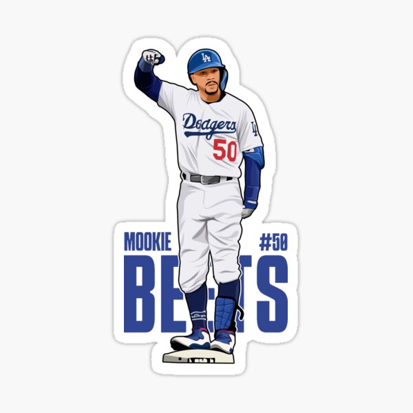 Alex Bregman Sticker for Sale by SnapKing25