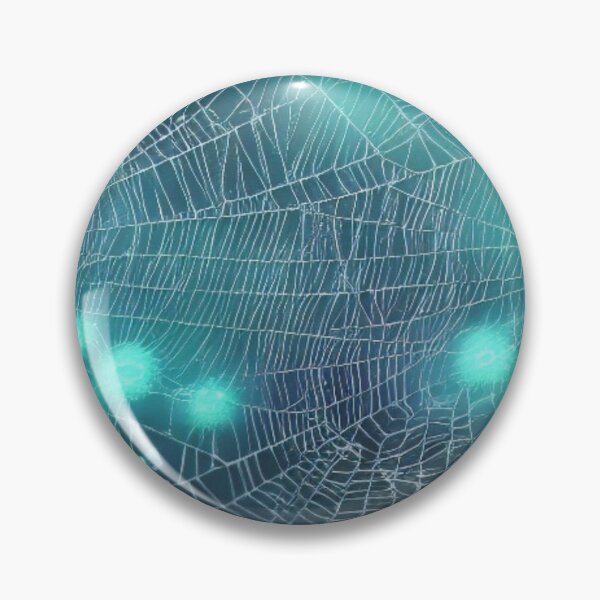 Item preview, comb island spider web designed and sold by BuyBestTrends.
