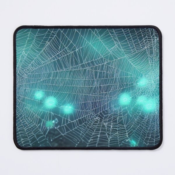 Item preview, comb island spider web designed and sold by BuyBestTrends.