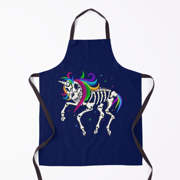 Item preview, Skeleton designed and sold by nealalong.