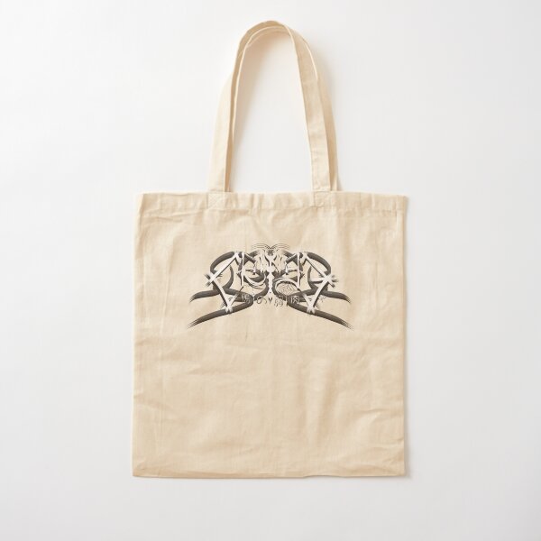 Item preview, Cringe designed and sold by GabrielWils.