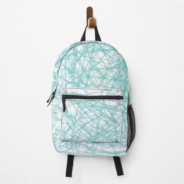 Item preview, Scribble designed and sold by CodeArtAfrik.