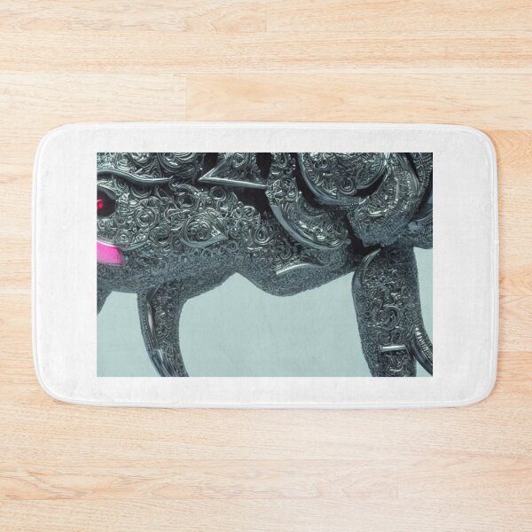Item preview, elephant ball beak designed and sold by BuyBestTrends.