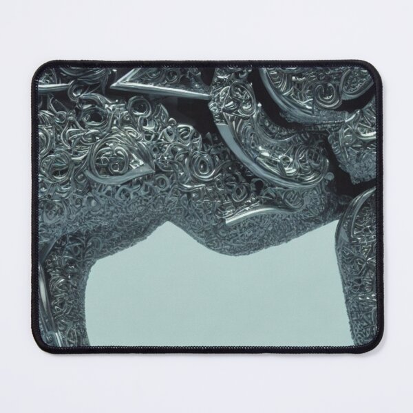 Item preview, elephant ball beak designed and sold by BuyBestTrends.