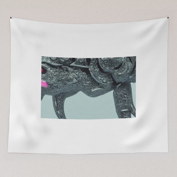 Item preview, elephant ball beak designed and sold by BuyBestTrends.