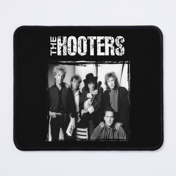 Item preview, The Hooters designed and sold by OliviaSmar.