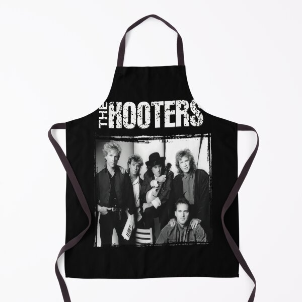 Hooters Aprons for Sale