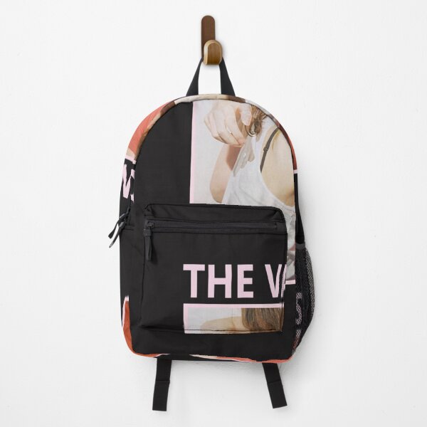 Item preview, What Did You Expect from The Vaccines song poster designed and sold by LisaFaught8.