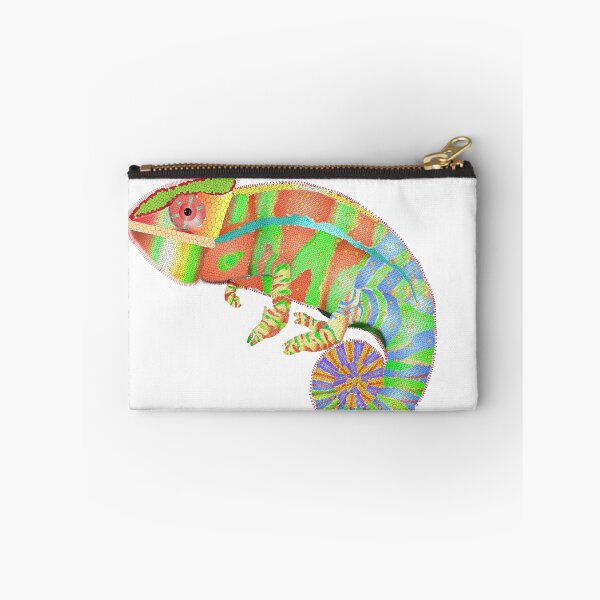 Item preview, Lizard designed and sold by Patterns4Nature.