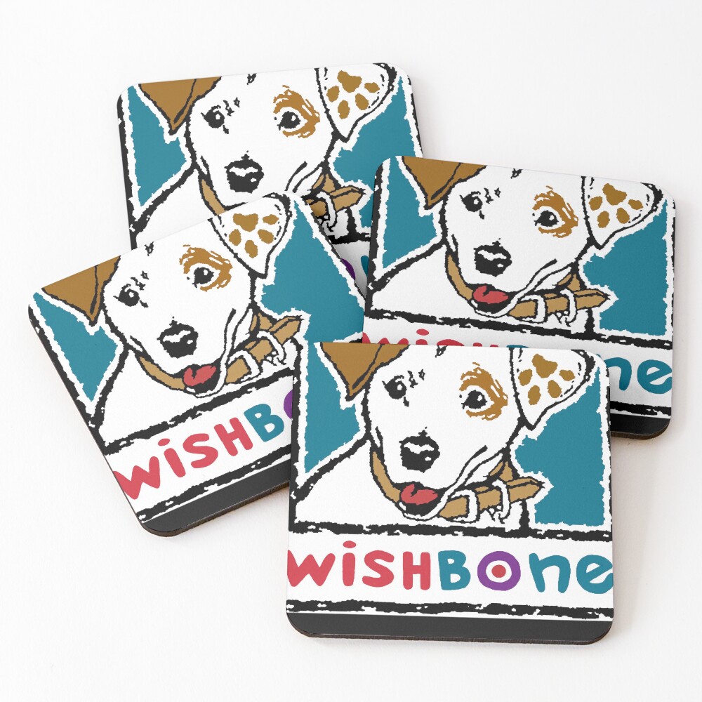 Item preview, Coasters (Set of 4) designed and sold by RomaBayer.