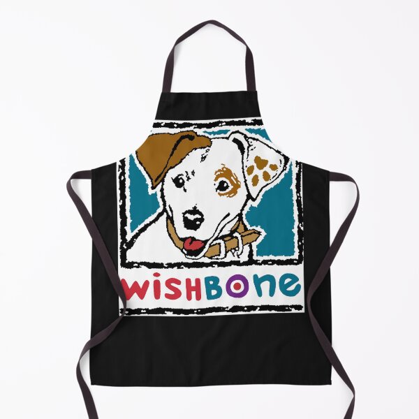 Item preview, Wishbone Logo designed and sold by RomaBayer.