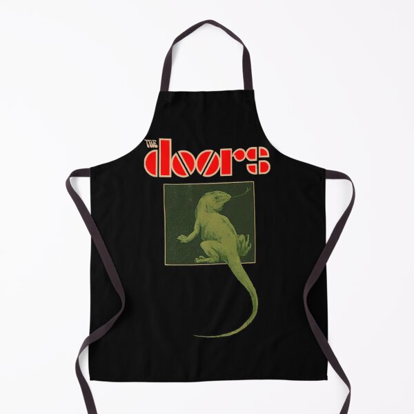 Item preview, The Iguana  designed and sold by OliviaSmar.