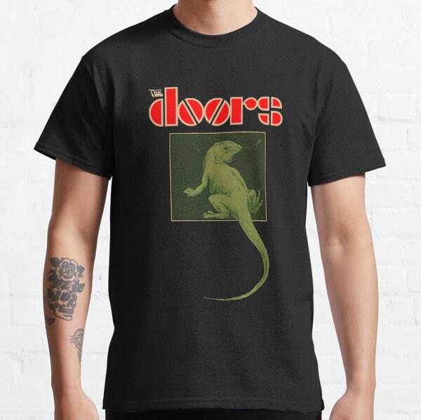 Item preview, The Iguana  designed and sold by OliviaSmar.