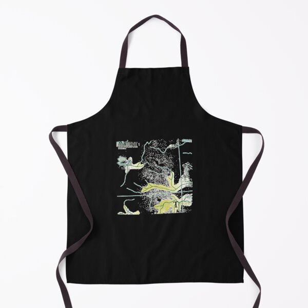 Item preview, Brian Eno Ambient 1 High Quality designed and sold by SincerDunb.