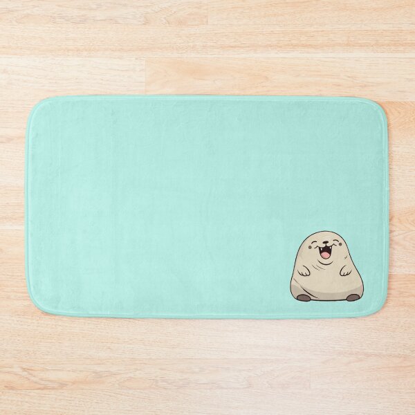Item preview, Walrus Whiskery Wonders designed and sold by TurtleTalk.