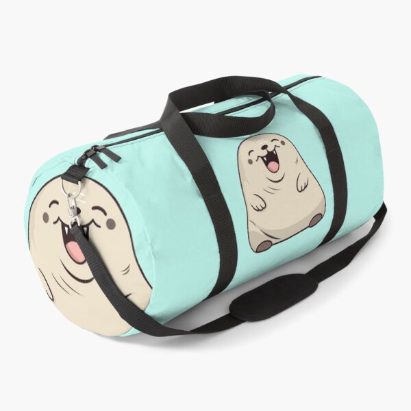 Item preview, Walrus Whiskery Wonders designed and sold by TurtleTalk.