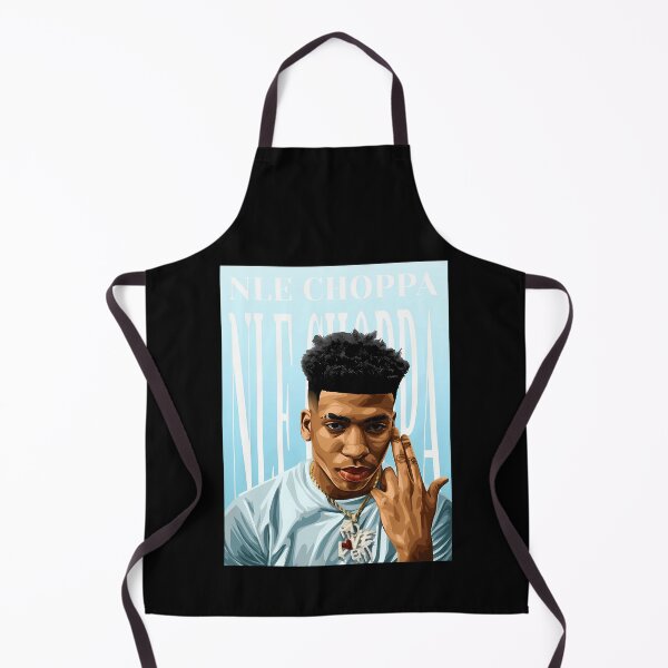 Item preview, NLE It's Getting Hot - NLE Tour designed and sold by ClothesArtmadd.