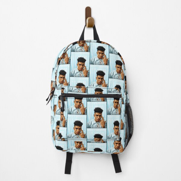 Item preview, NLE It's Getting Hot - NLE Tour designed and sold by ClothesArtmadd.