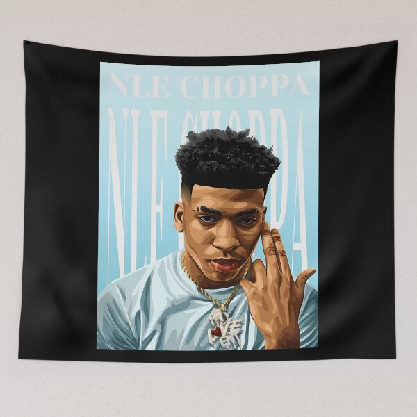 Item preview, NLE It's Getting Hot - NLE Tour designed and sold by ClothesArtmadd.