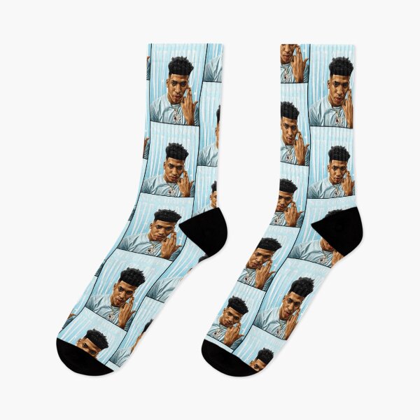 Item preview, NLE It's Getting Hot - NLE Tour designed and sold by ClothesArtmadd.