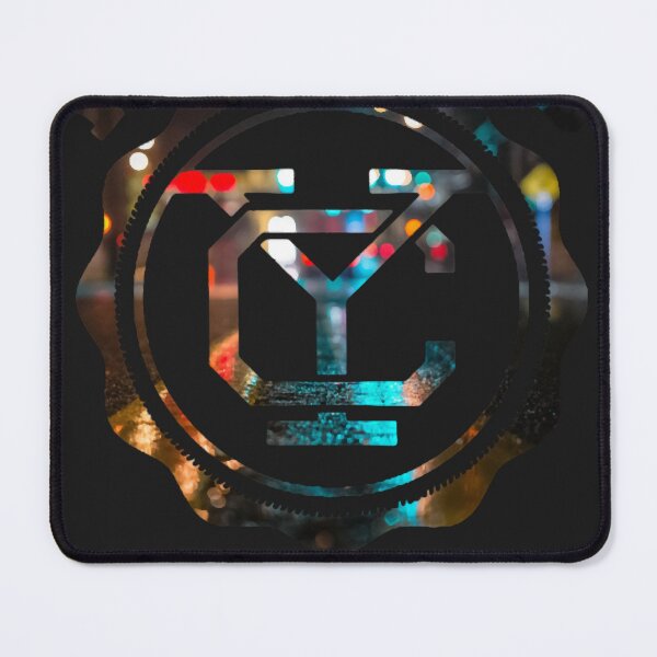 Item preview, Yellowcard designed and sold by RomaBayer.