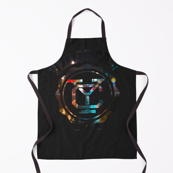 Item preview, Yellowcard  designed and sold by RomaBayer.