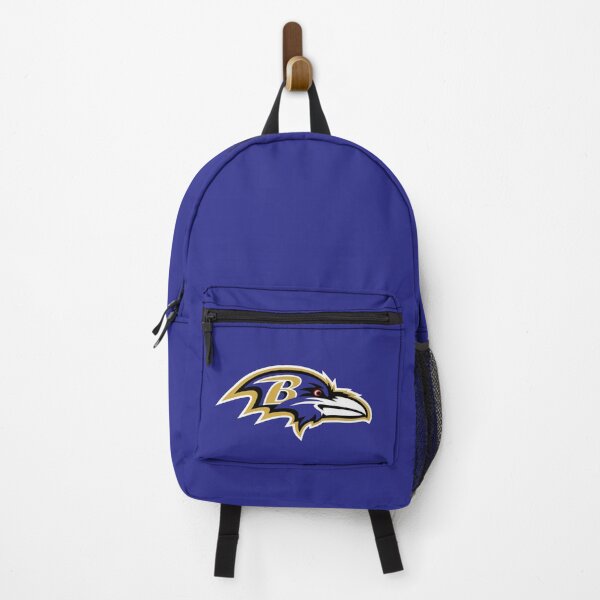 Item preview, Ravens Purple designed and sold by erickbuster.