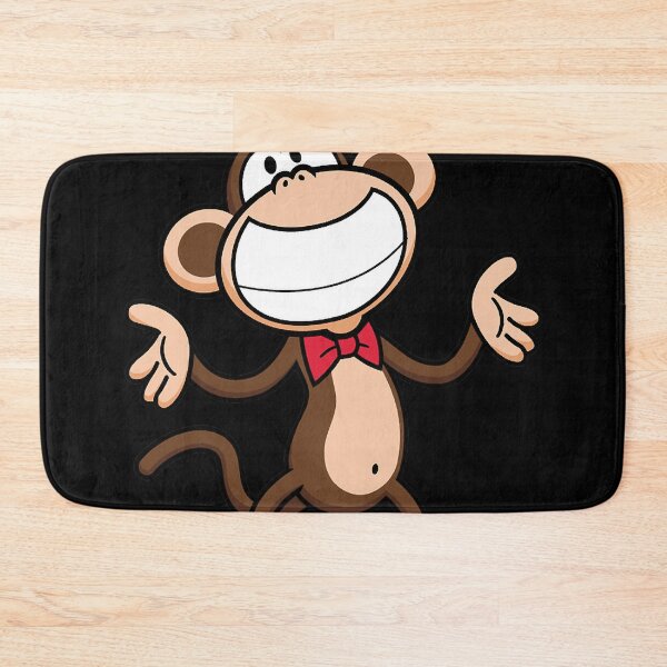 Item preview, BOBBY JACK designed and sold by maelyn-njay.