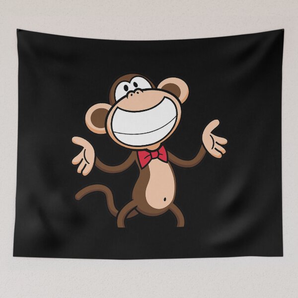 Item preview, BOBBY JACK designed and sold by maelyn-njay.