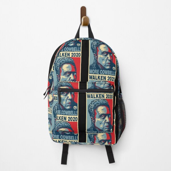 Item preview, Walken 2020 designed and sold by ChicSonicHas.
