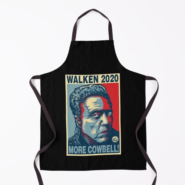 Item preview, Walken 2020 designed and sold by ChicSonicHas.