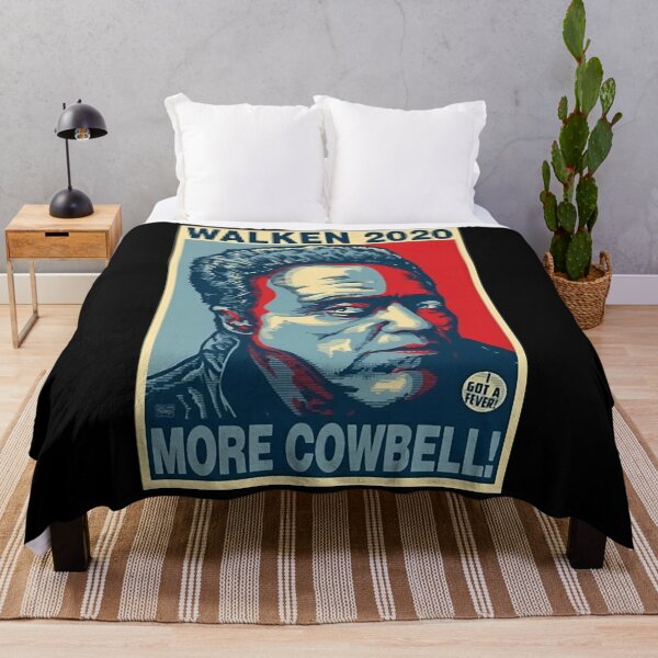 Item preview, Walken 2020 designed and sold by ChicSonicHas.