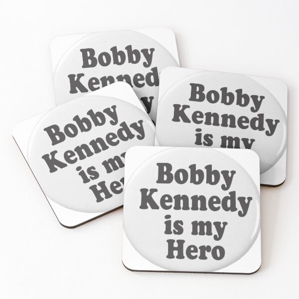Item preview, BOBBY JACK designed and sold by maelyn-njay.