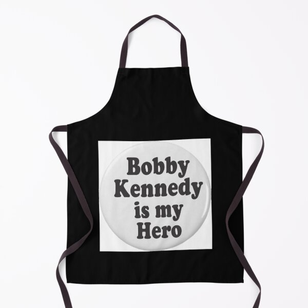 Item preview, BOBBY JACK designed and sold by maelyn-njay.
