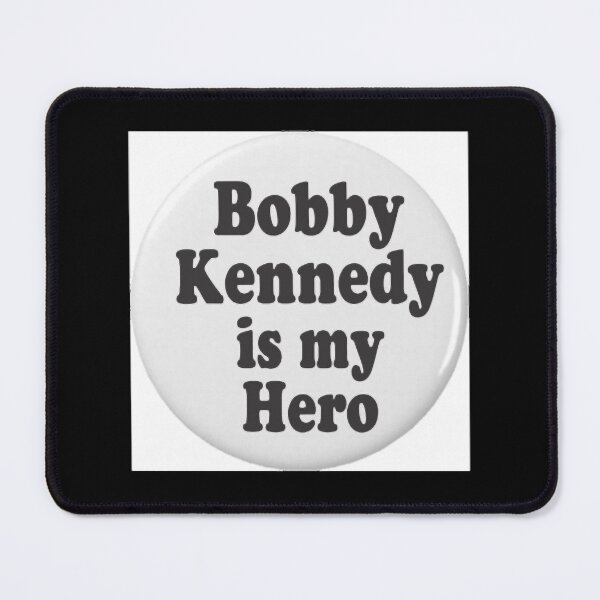 Item preview, BOBBY JACK designed and sold by maelyn-njay.