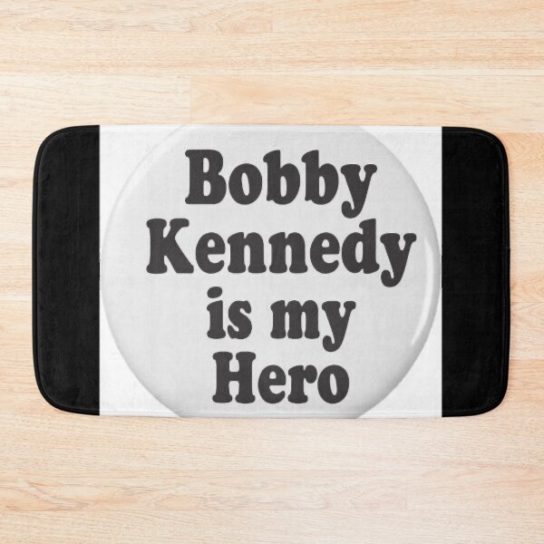 Item preview, BOBBY JACK designed and sold by maelyn-njay.