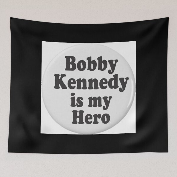 Item preview, BOBBY JACK designed and sold by maelyn-njay.