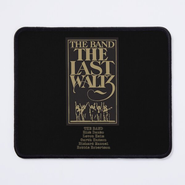 Item preview, The Last Waltz  designed and sold by OliviaSmar.