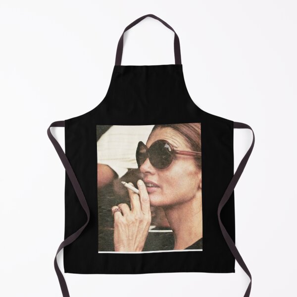 Item preview, BOBBY JACK designed and sold by maelyn-njay.