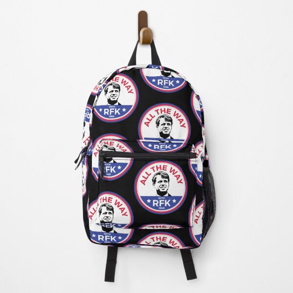 Item preview, BOBBY JACK designed and sold by maelyn-njay.