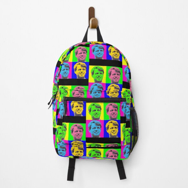 Item preview, BOBBY JACK designed and sold by maelyn-njay.