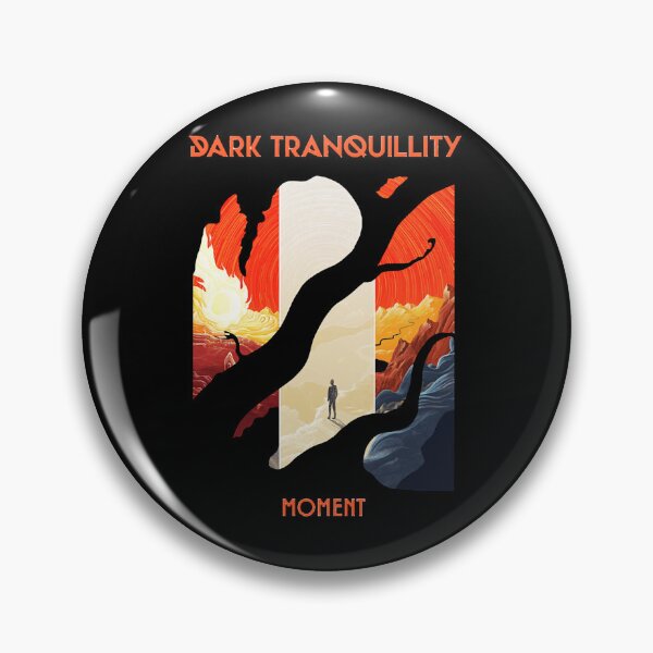 Item preview, Tranquillity designed and sold by LouSharpe.