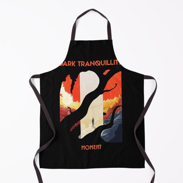 Item preview, Tranquillity designed and sold by LouSharpe.