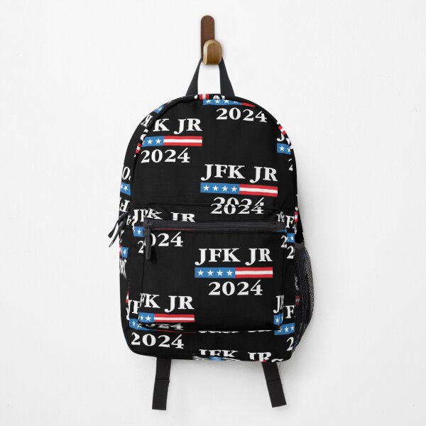Item preview, BOBBY JACK designed and sold by maelyn-njay.