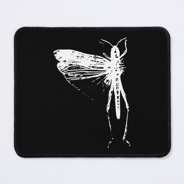 Item preview, The Locust designed and sold by OliviaSmar.