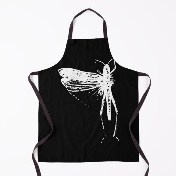 Item preview, The Locust designed and sold by OliviaSmar.