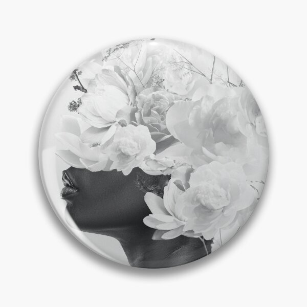 Item preview, Leaden Blossom designed and sold by FrankMoth.