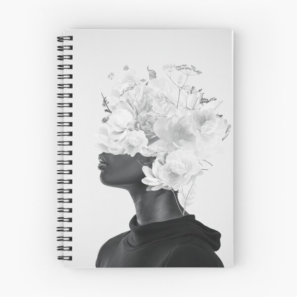 Item preview, Leaden Blossom designed and sold by FrankMoth.