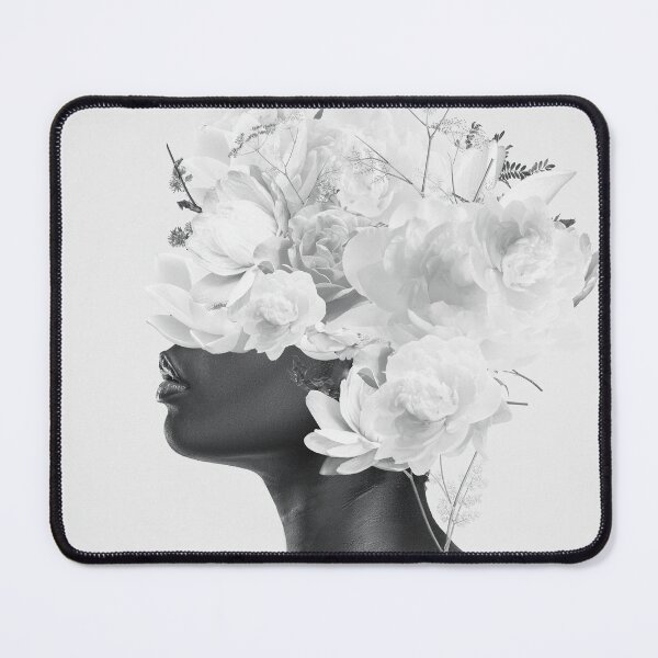 Item preview, Leaden Blossom designed and sold by FrankMoth.