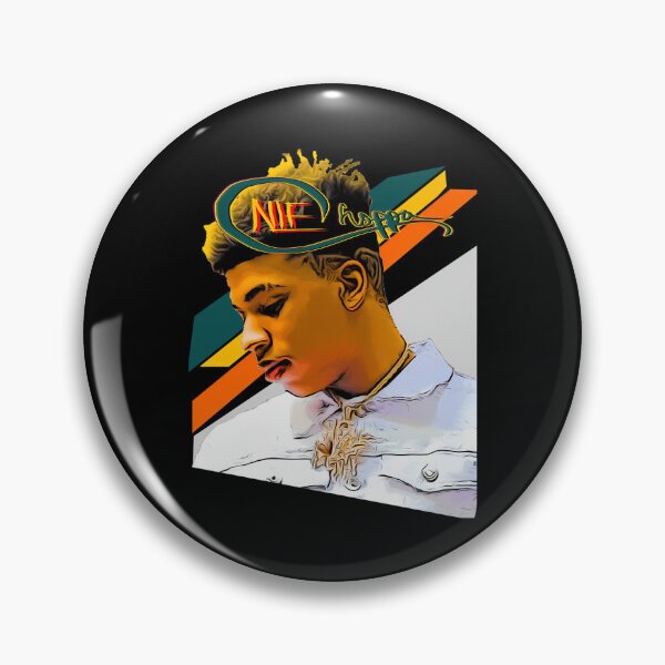 Item preview, NLE It's Getting Hot - NLE Tour designed and sold by ClothesArtmadd.